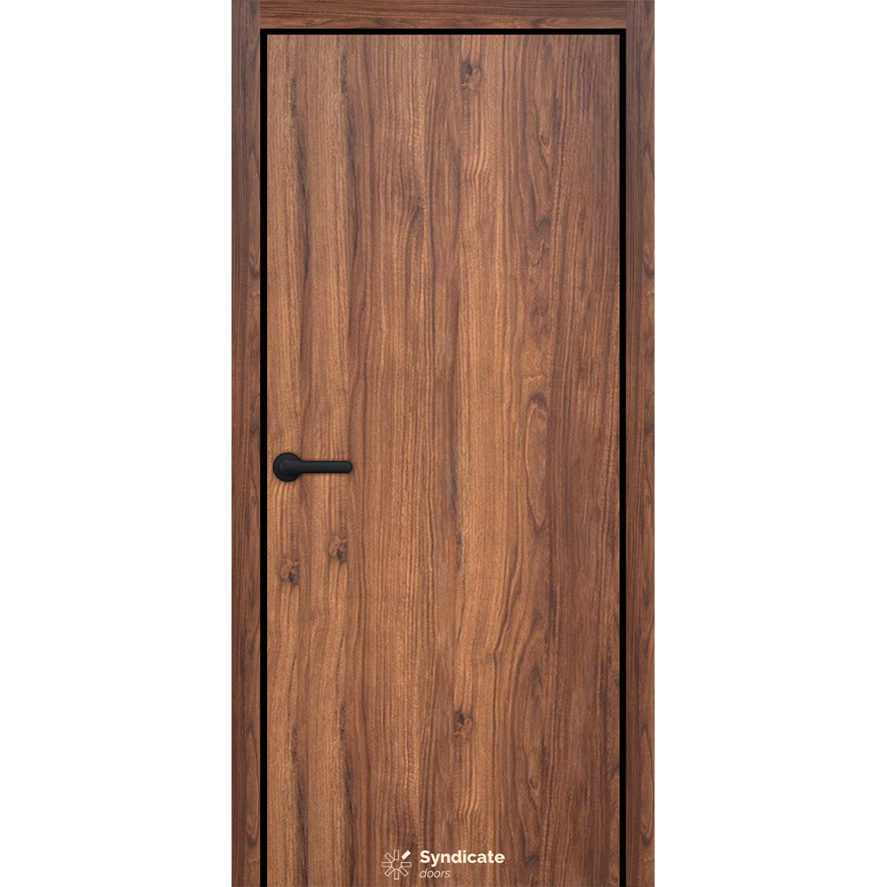 Міжкімнатні двері Syndicate Doors SD-ECO-470